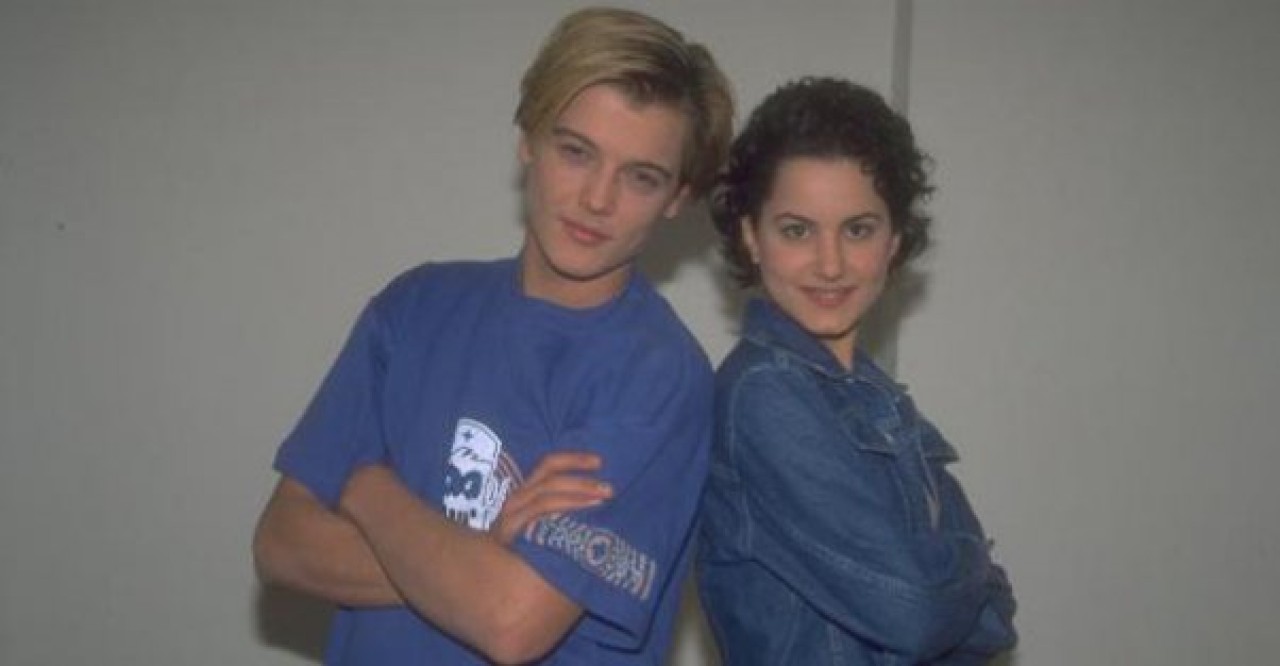 &quot;Ardaya yardım etmek istiyoruz