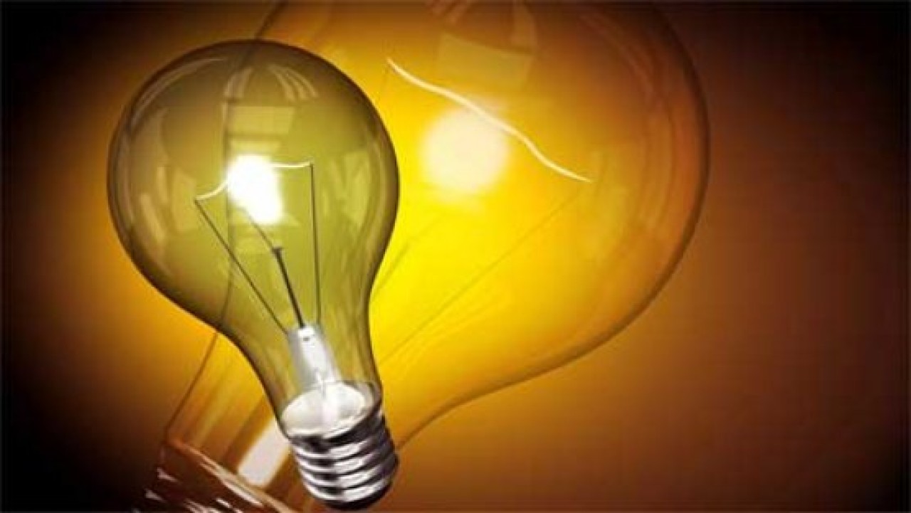 İstanbulda elektrik kesintisi