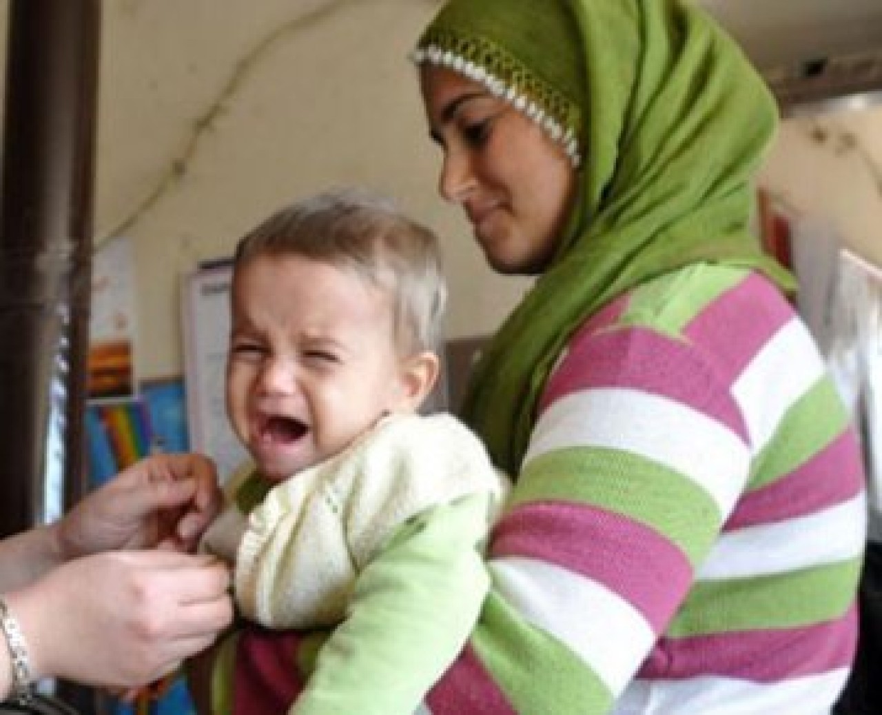 KAMER'den ürküten açıklama