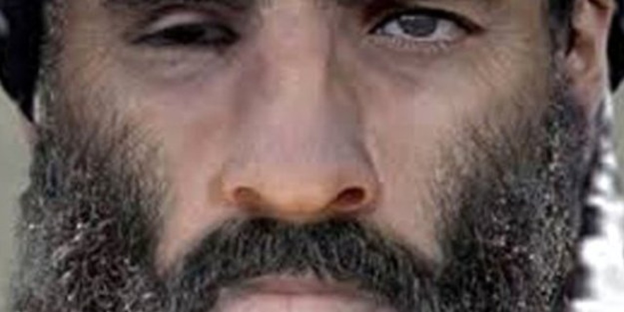 Taliban Lideri Molla Ömer Öldü