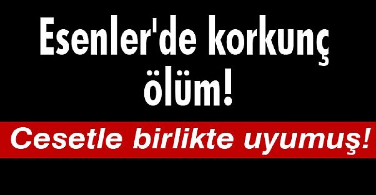 NAMUSUM İÇİN YAPTIM NOTU