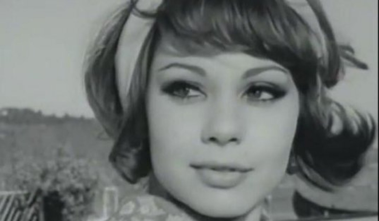 Yeşilçamdan bir yıldız daha kaydı