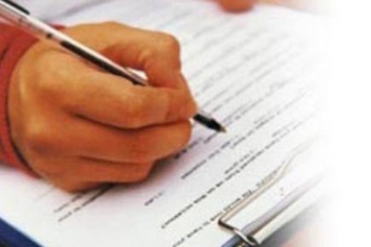 Şok etkisi yaratan anket!