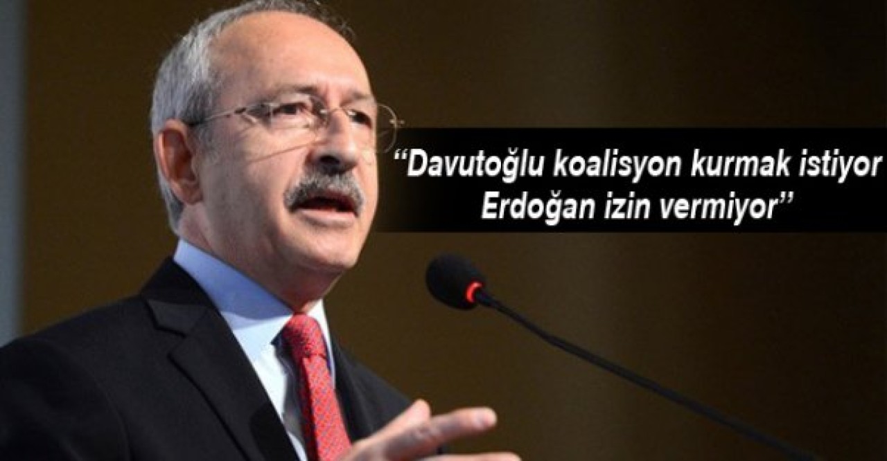 ÖMER ÇELİKTEN RAHATSIZ