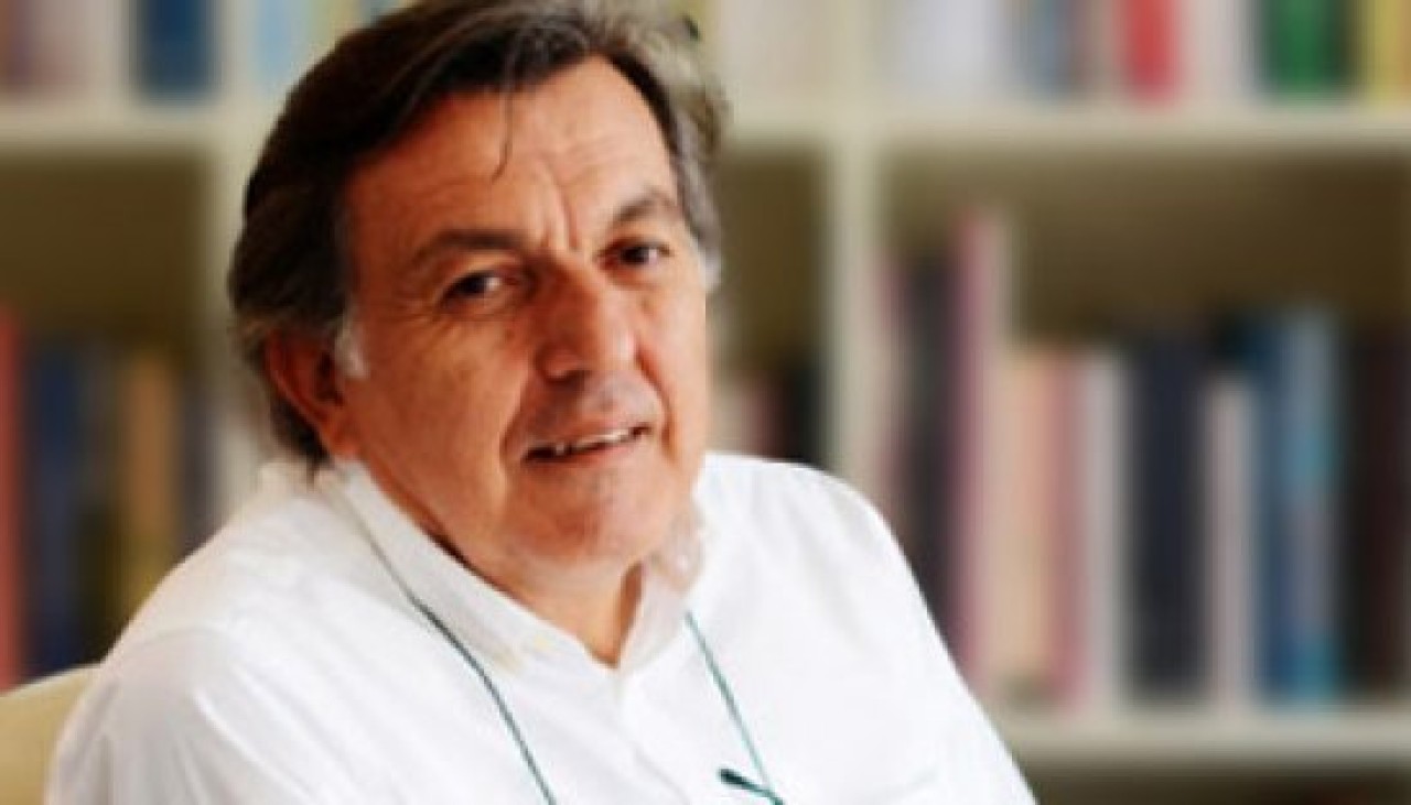 Bir Erken Seçimde AKP ve HDP Ne Kadar Oy Alır?