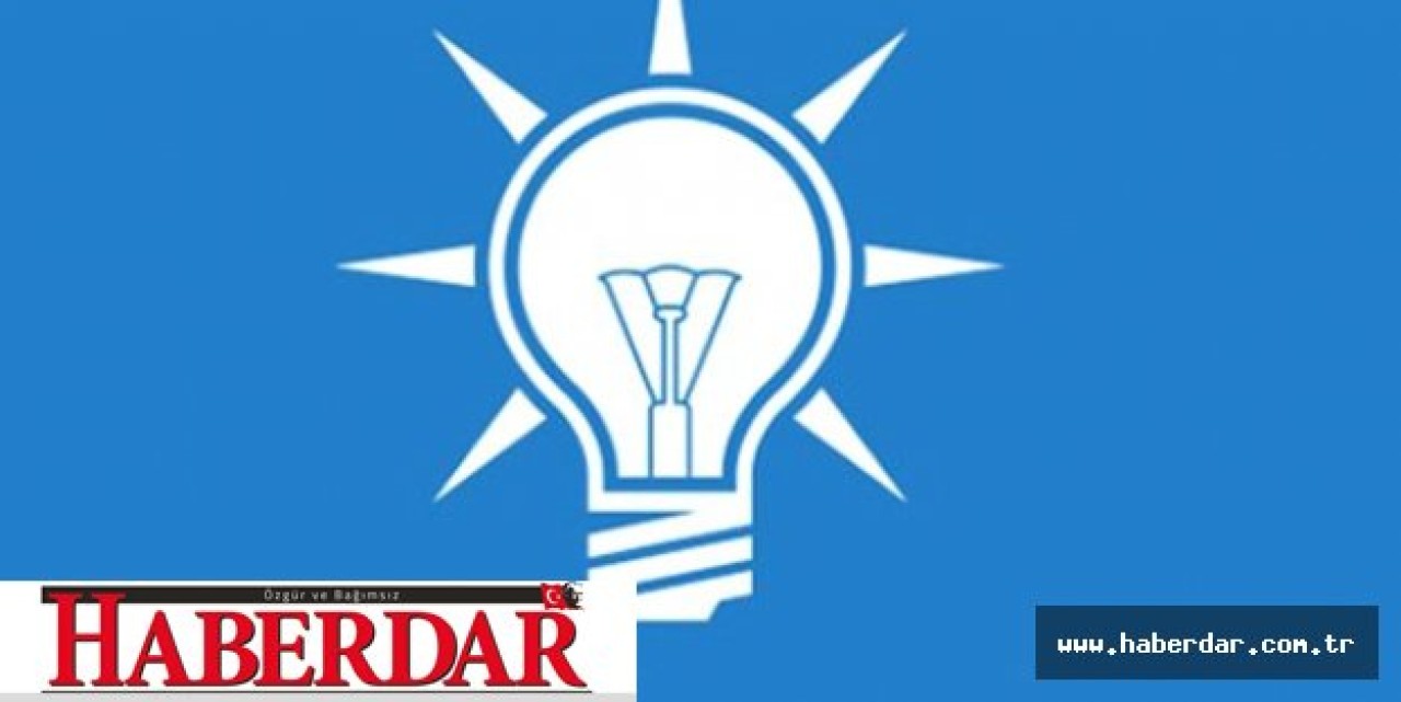 Reuters: AK Partide İbre Erken Seçime Döndü