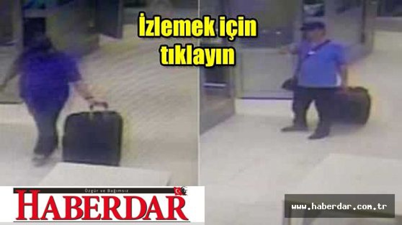 Ermenistandan Zekeriya Öz açıklaması