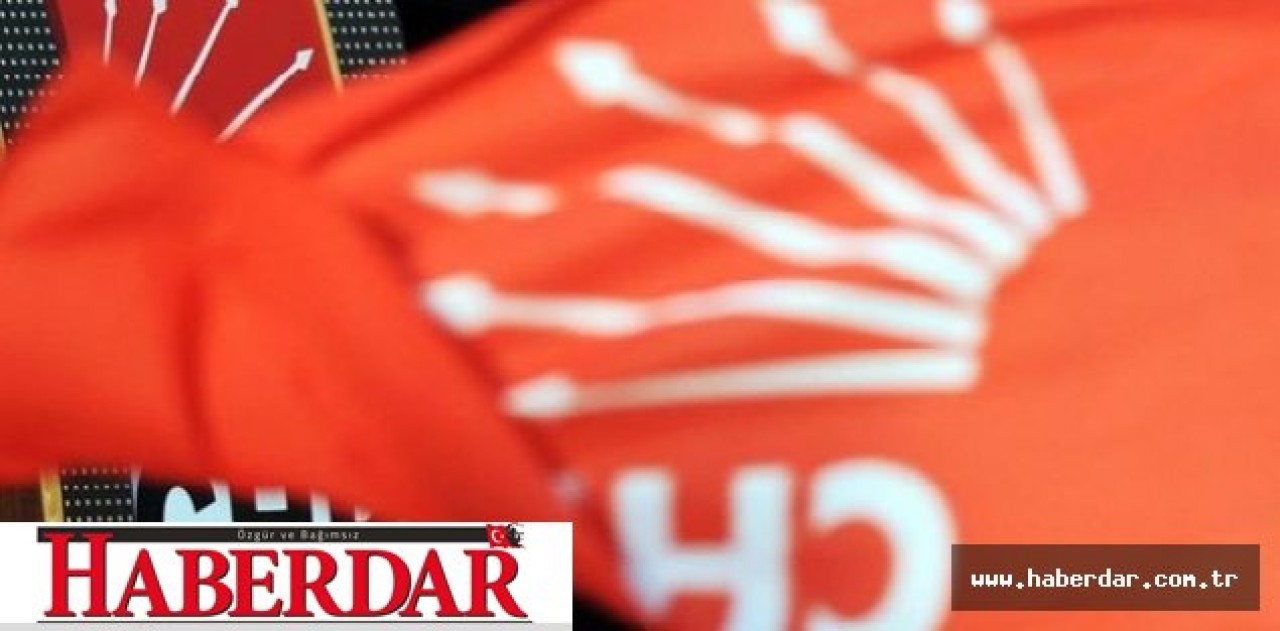 CHP kent suçları izleme kurulu kuruyor