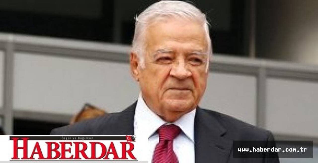 HDPli Fırat: Koalisyon Seçimden Sonra