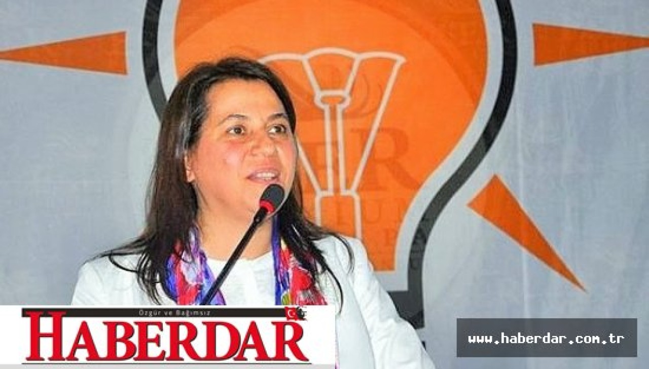 Hatice Bozdağdan 14.Yıl mesajı