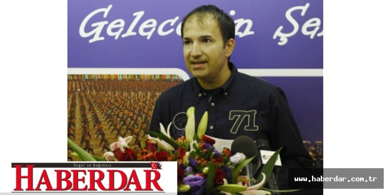 ÇİNLİLER HANGİ TÜRK POPÇULARI DİNLİYOR