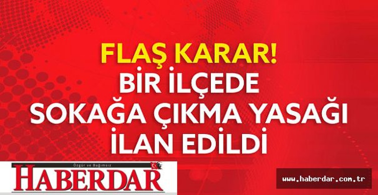 Bu ilin Kent Meclisi, Özyönetim İlan Etti