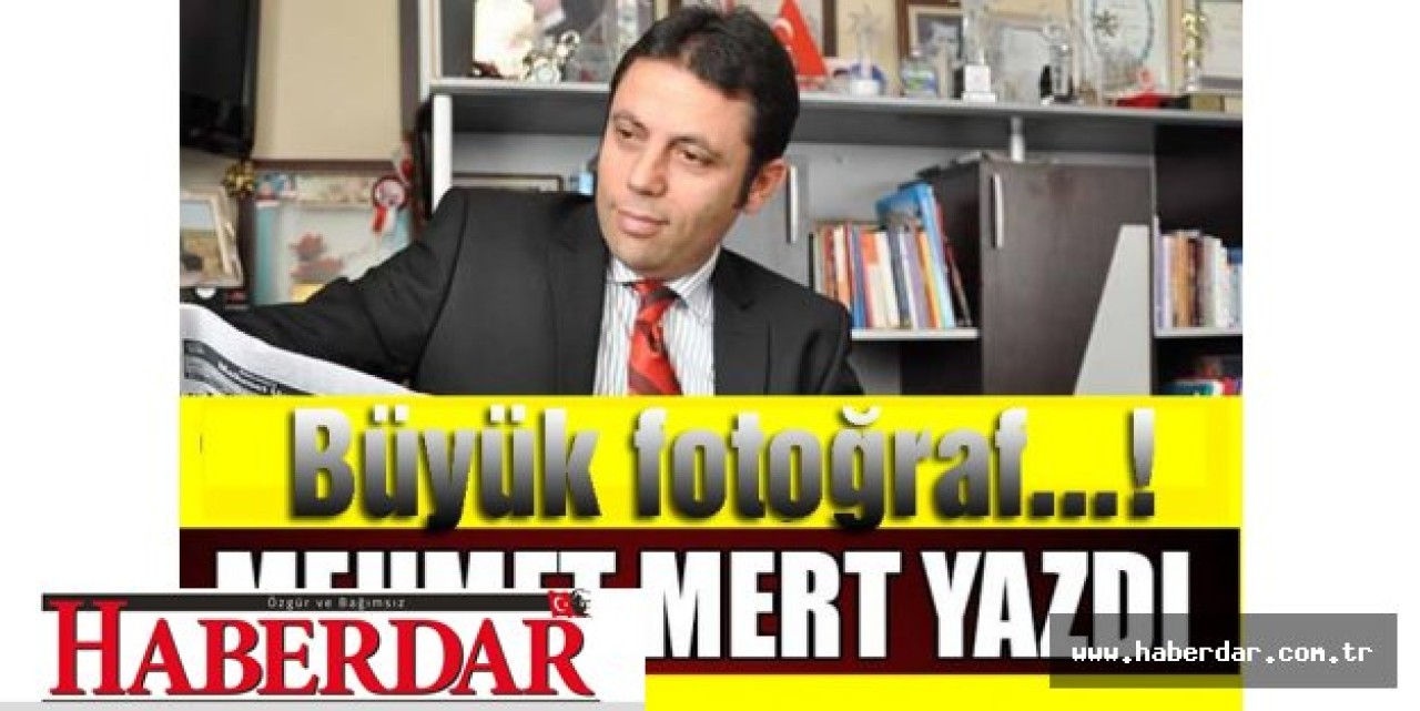 Büyük fotoğraf...!