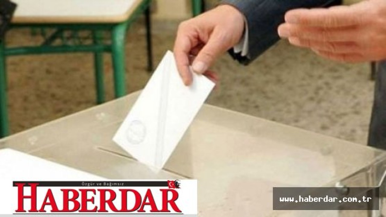 ABD basını: Türkiyede seçim yolu göründü