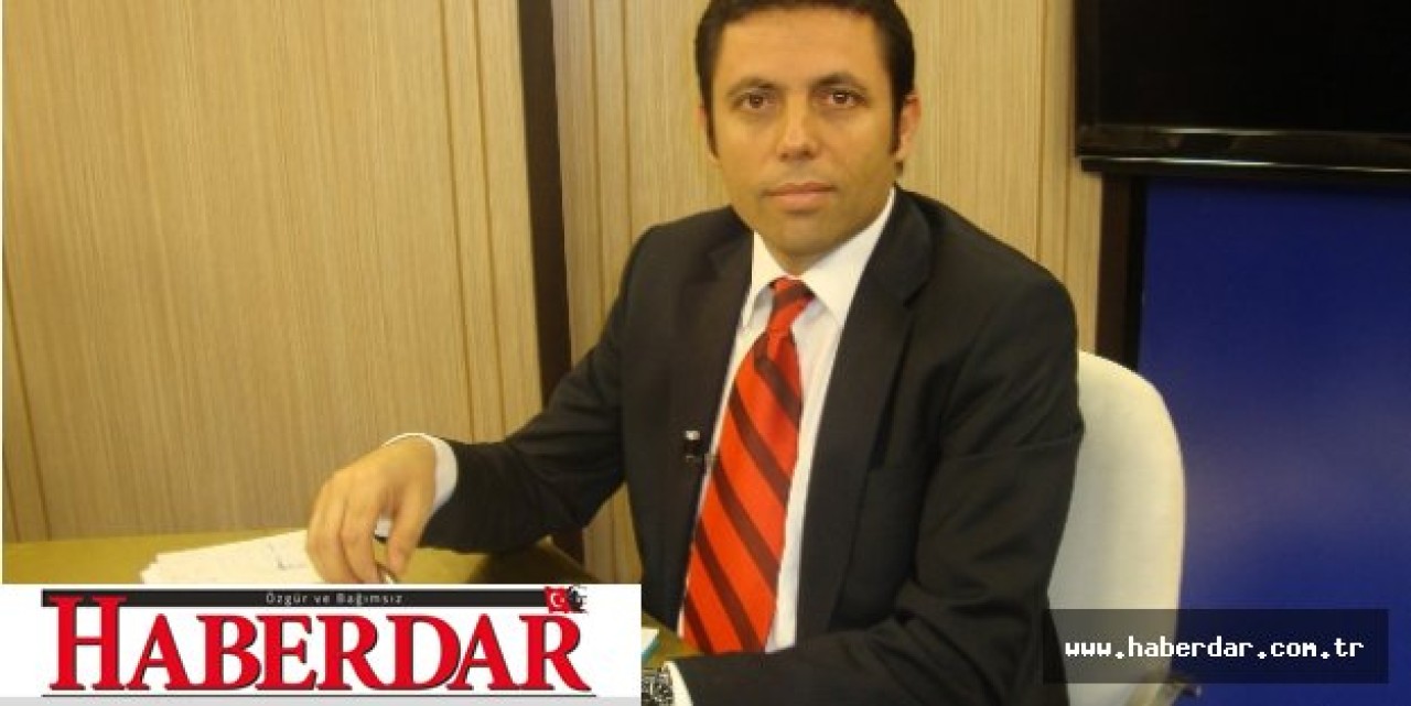 Hakiki Tosun Paşa kim!