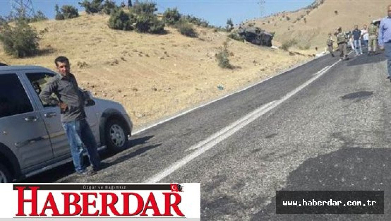 Kanlı saldırıyı dünya böyle gördü