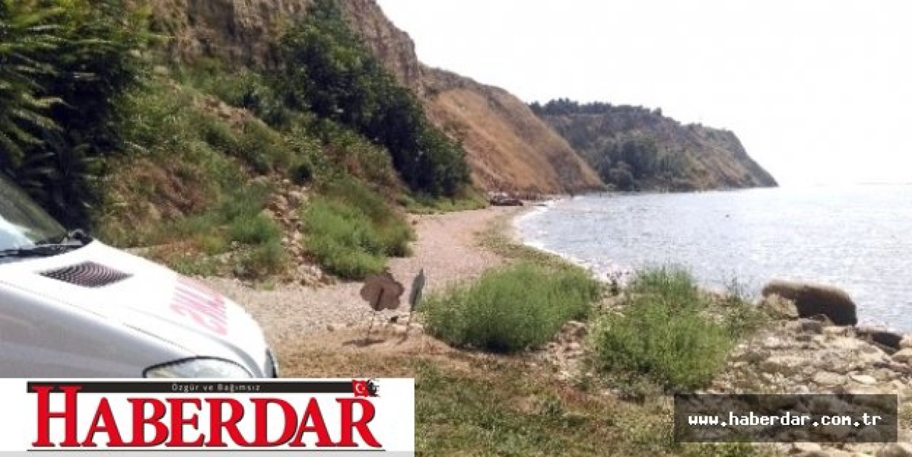 Silivride Faciadan Dönüldü