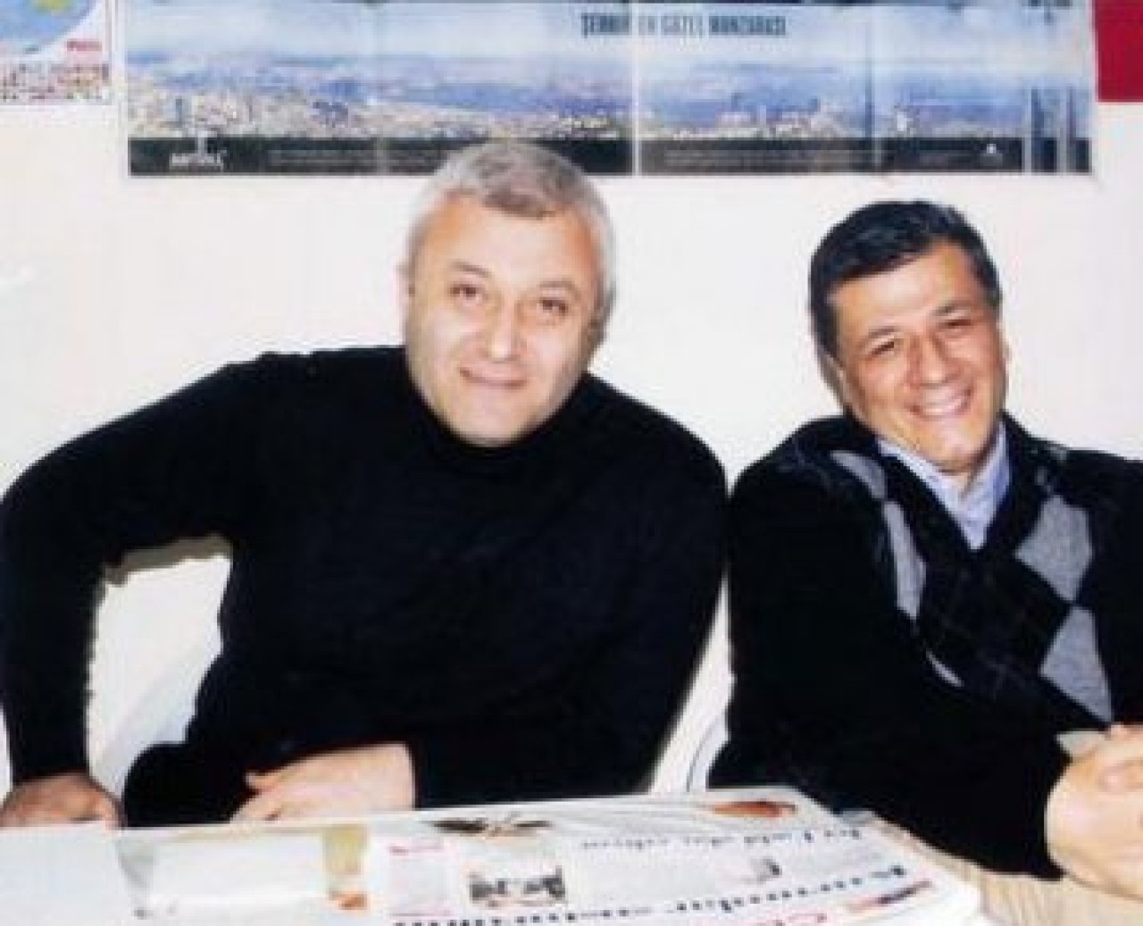 Özkan'dan 8 mart mesajı