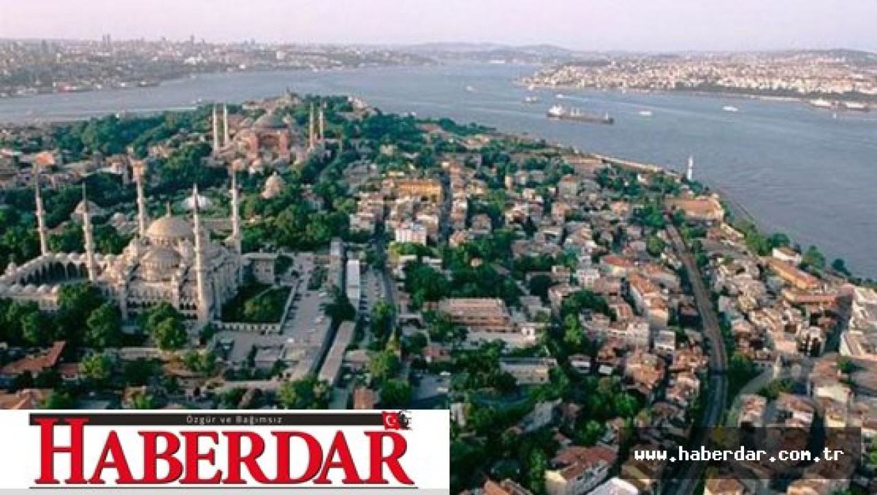İstanbulda 9 ilçede elektrikler kesilecek