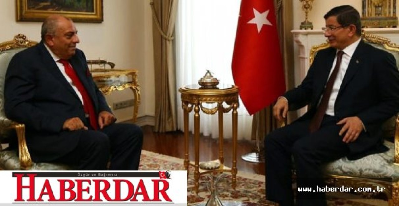 Türkeşi Başbakanlık Korumaları Koruyacak