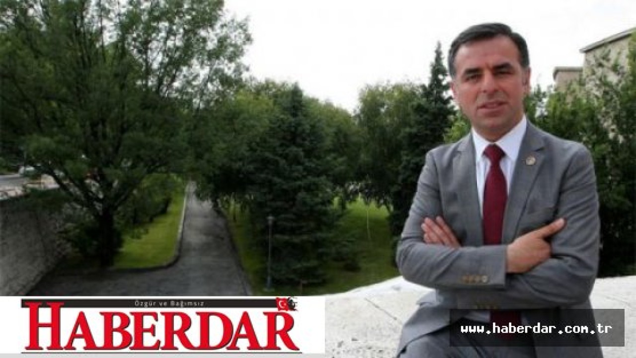 Silivrikapıdaki dehşet evi TBMMye taşındı