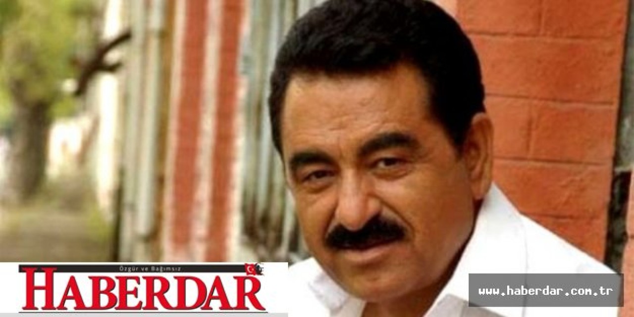 Takipçileri İbrahim Tatlısesi kızdırdı