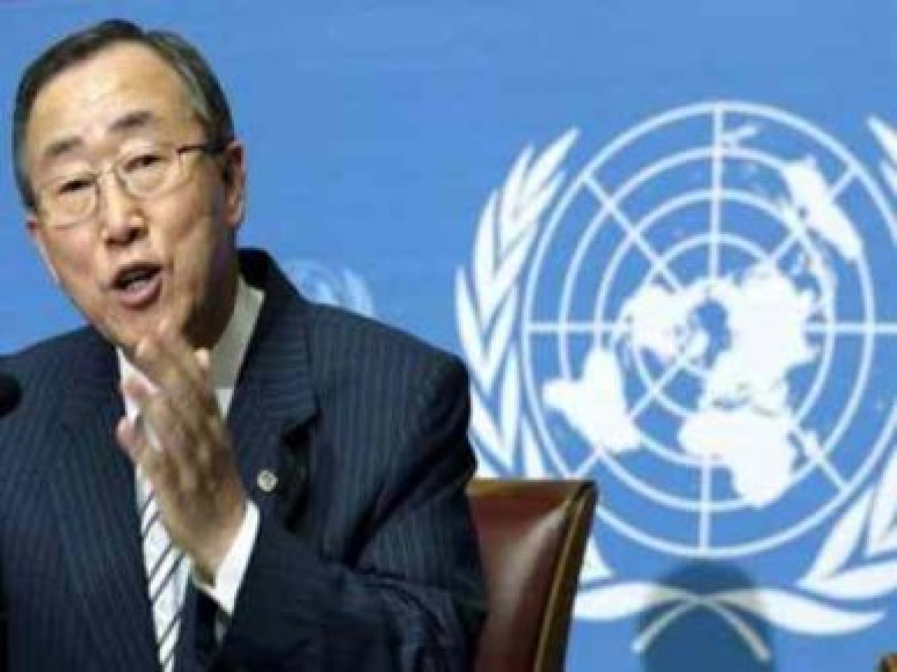 "Kadın hâlâ ikinci sınıf olarak görülüyor"