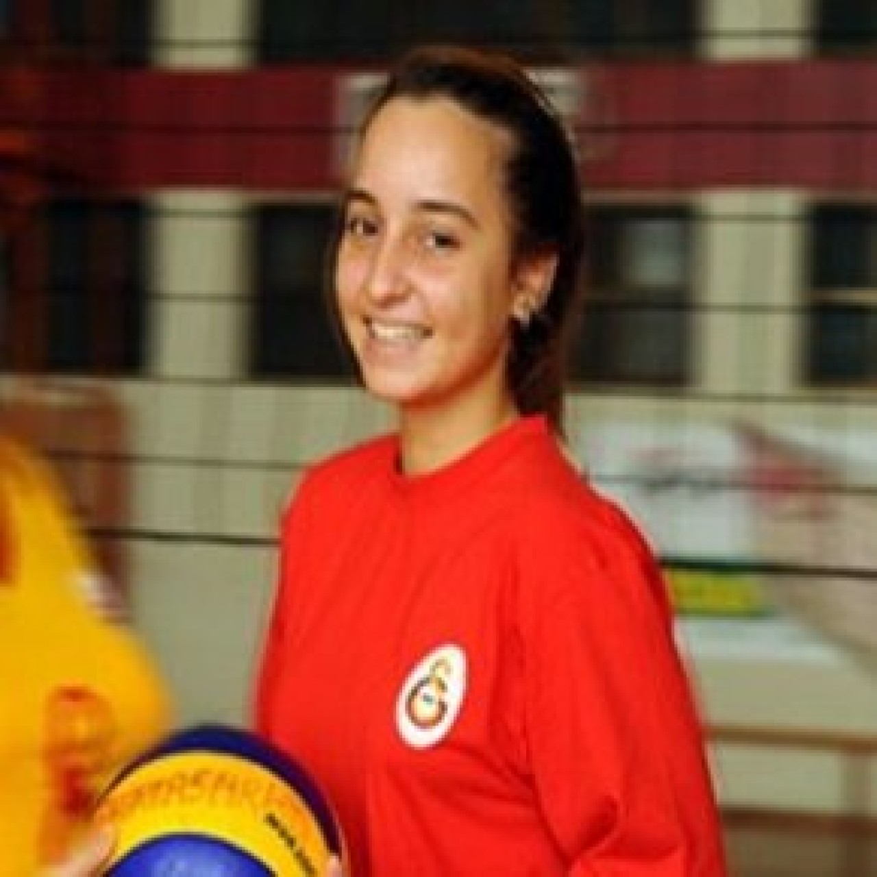 16 yaşındaki Ayşe, hayatını kaybetti