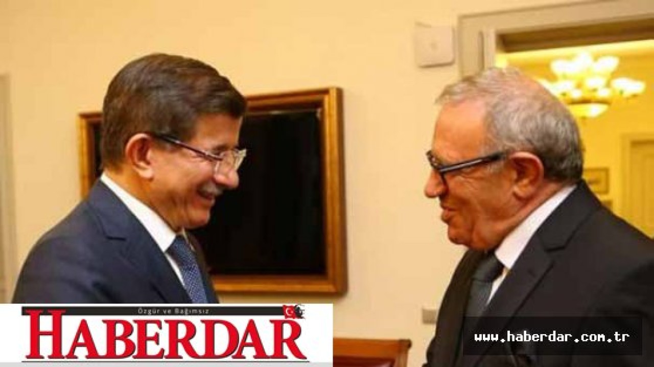 Geçici hükümette ilk kriz! Hayır diyecekler