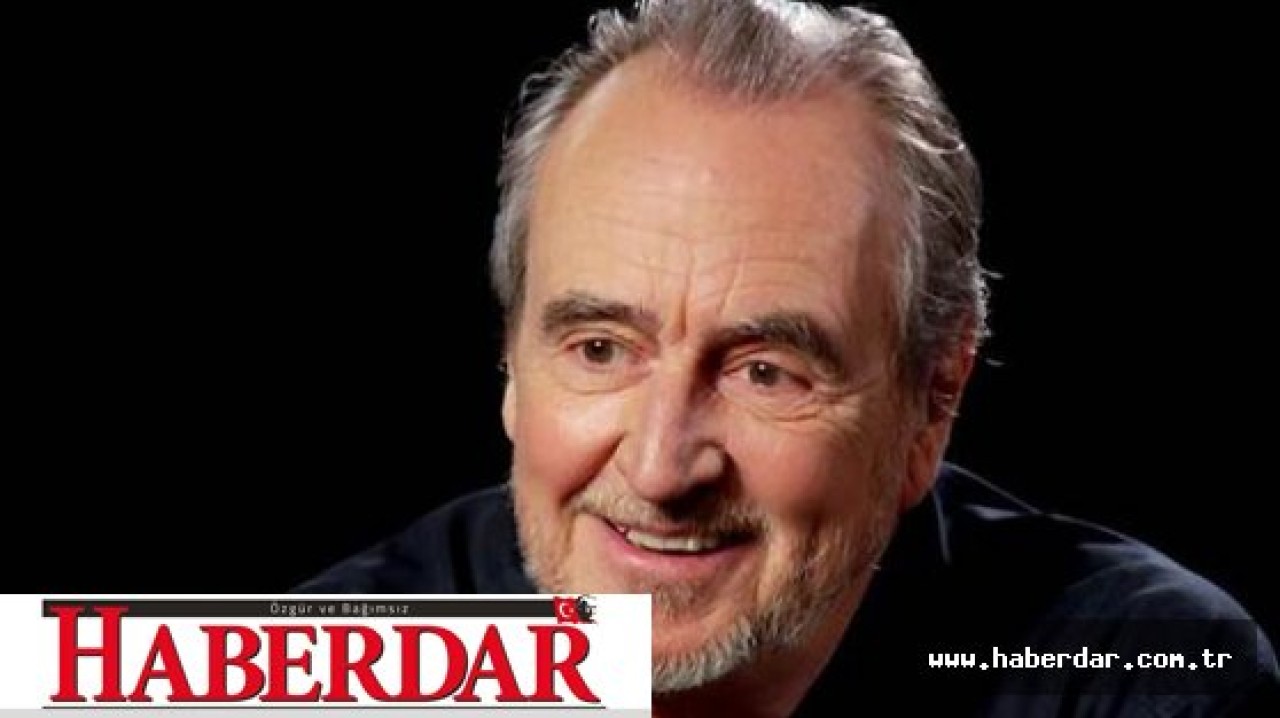 Ünlü yönetmen hayatını kaybetti!