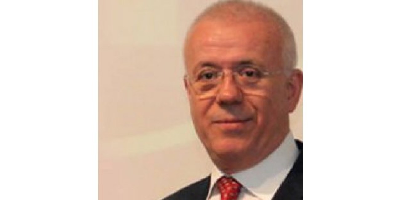 ERTUĞRUL ÖZKÖK HAKARET SORUŞTURMASI !