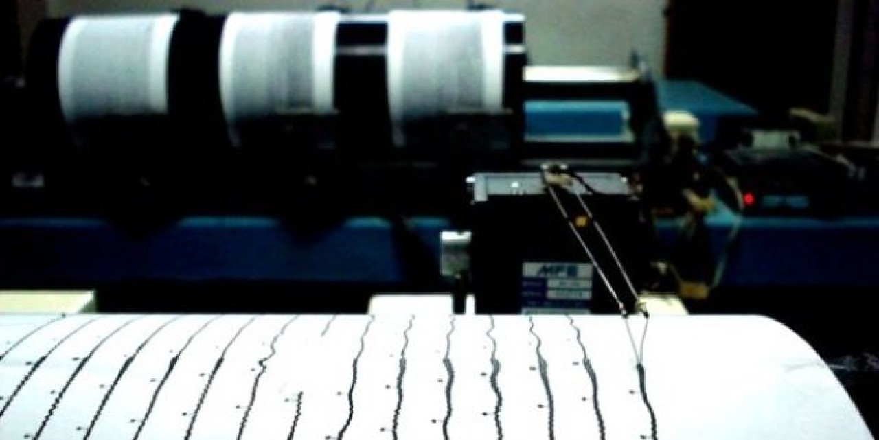 Kardeş ülke fena sallandı