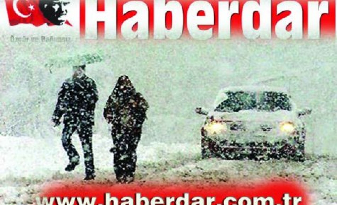 Çorlu ve Çerkezköy'de eğitime bir gün ara