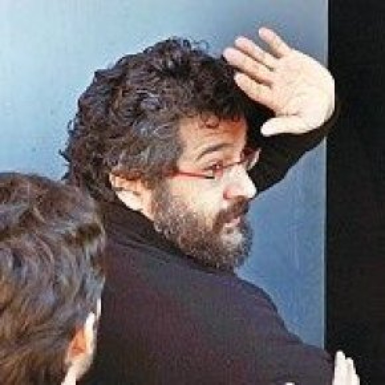 Baykal ve Ilıcak’tan özür diledi