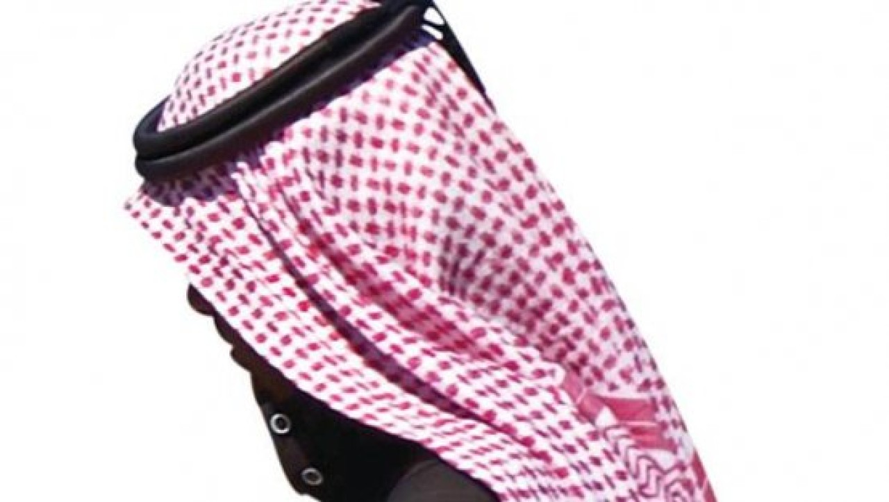 Suudi Prens ABD’de tacizden tutuklandı