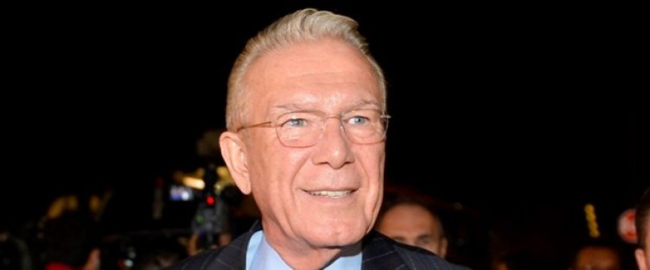 Uğur Dündara hapis cezası