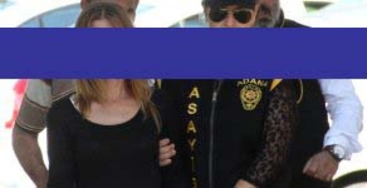 Fuhuştan Gözaltına Alınan Kadın: &quot;ARKADAŞ KURBANIYIM&quot;