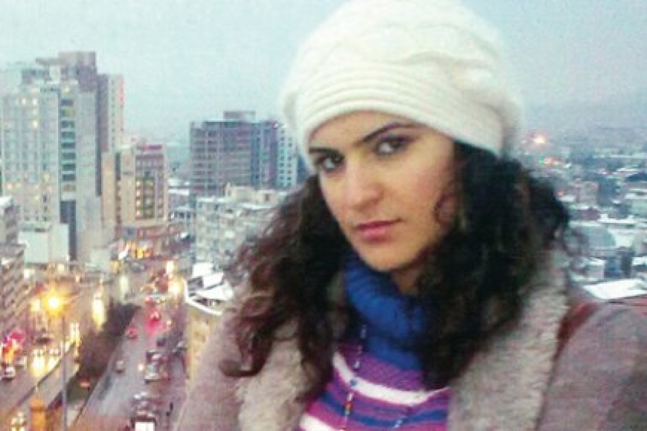 Katil tıp eğitimi mi aldı?