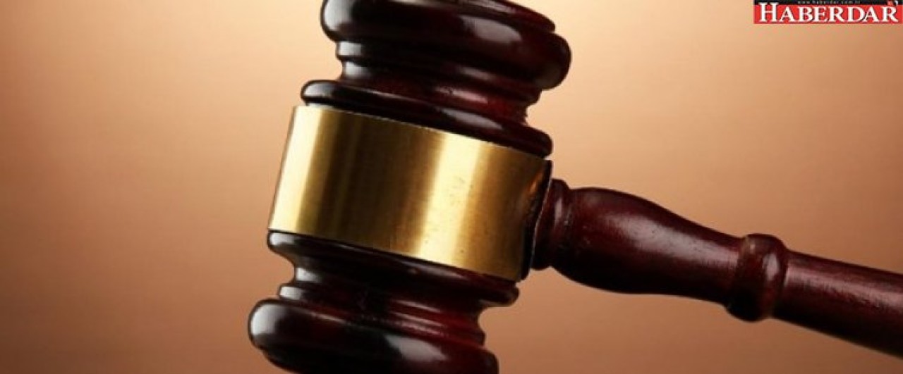 Ankara Barosundan yayın yasağına itiraz