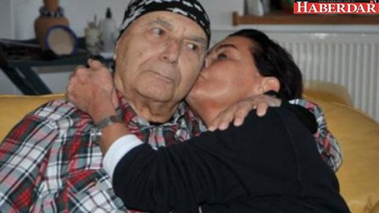 Mehduh Ünü kaybettik