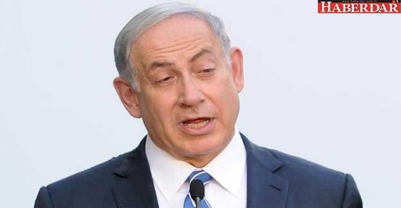 Hitler Yahudileri yok etmek istemedi