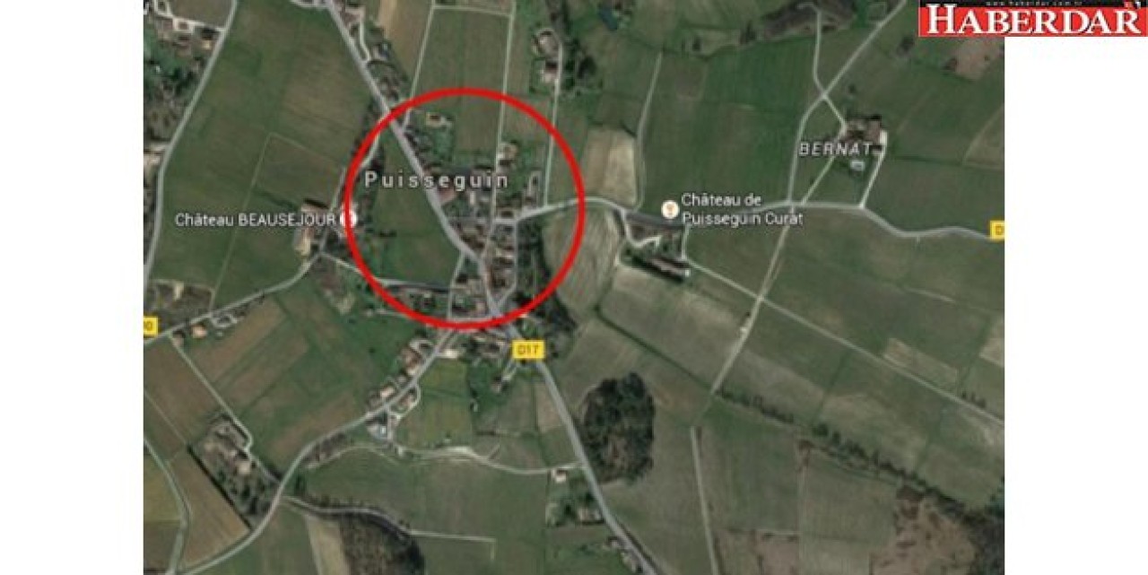 Son 33 Yılın En Büyük Trafik Kazası: 42 Ölü