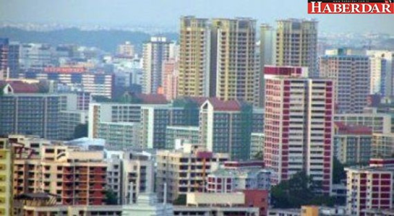 İşte Esenyurt’un bütçesi:571 milyon