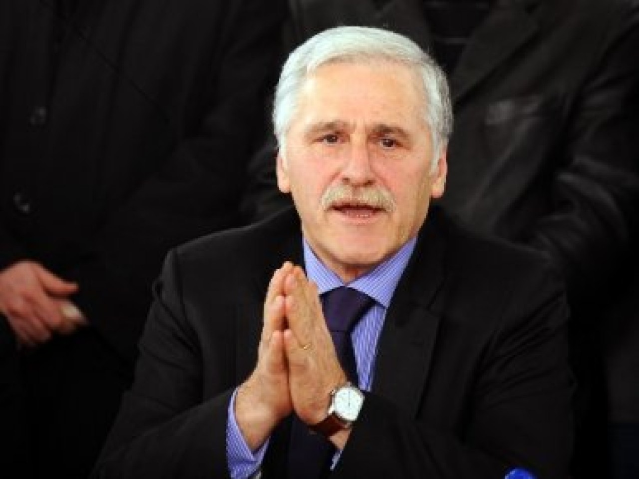 Vekillik için istifa eden isimler