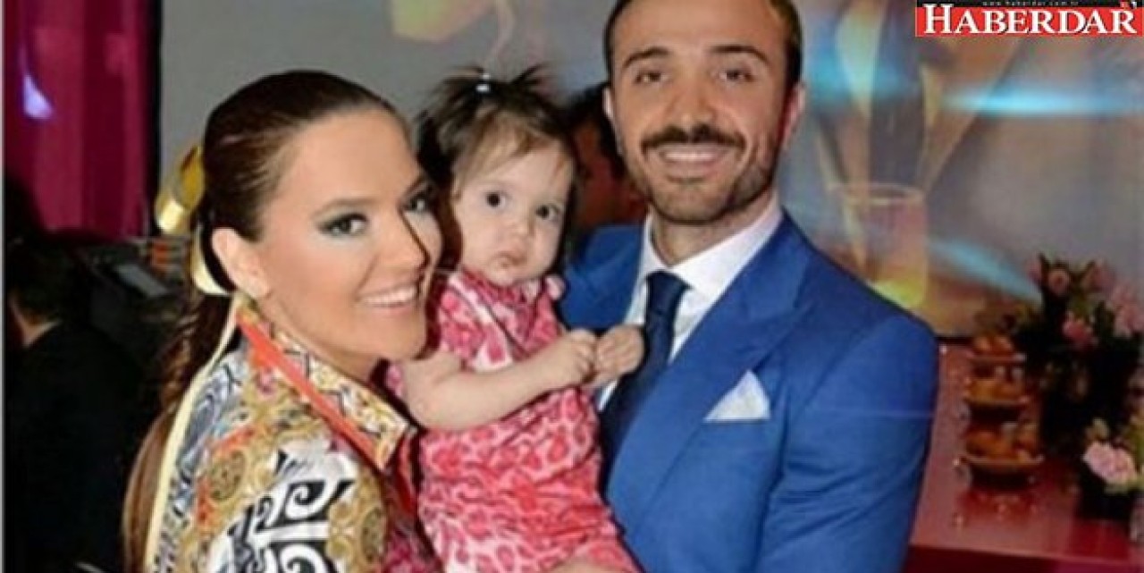 Demet Akalın Hadımköye taşınacak