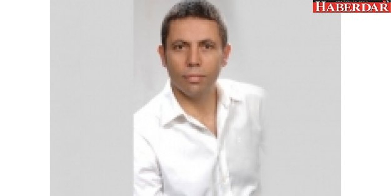 CHP genel başkanını değil CHP&#39;deki genel yanlışlıkları değiştirelim...