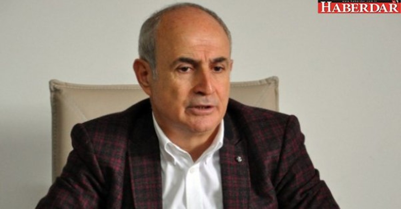 Yat limanına destek istedi