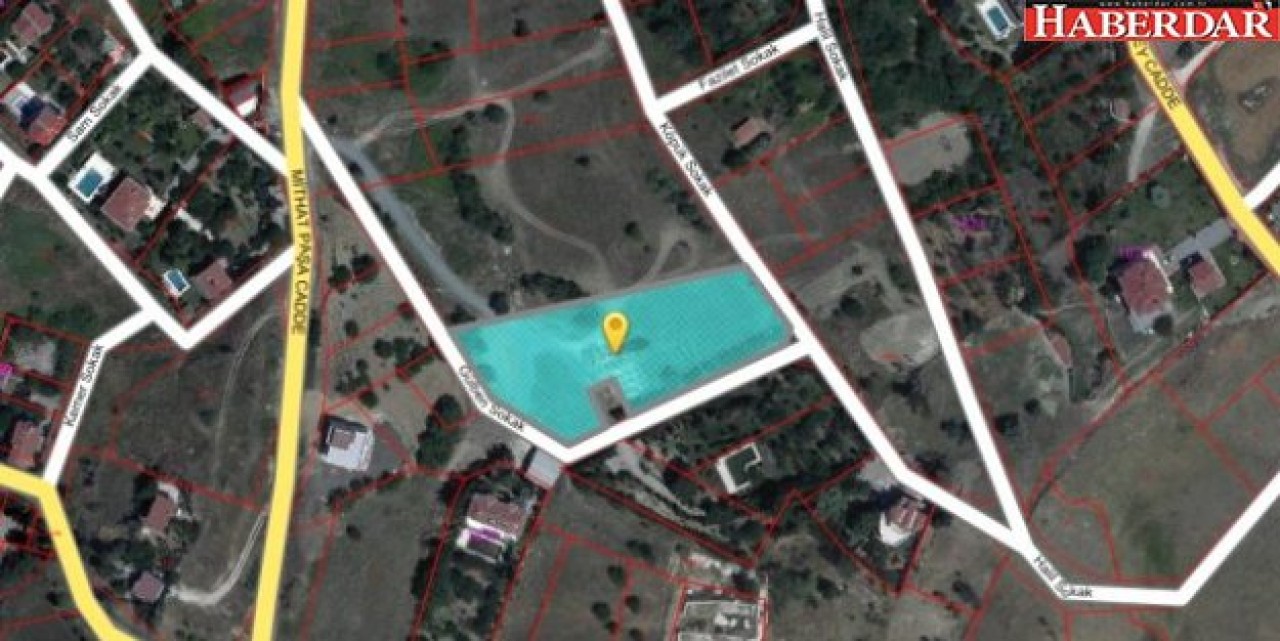 İzcilik Faaliyetleri Beylikdüzünde Hayata Geçecek