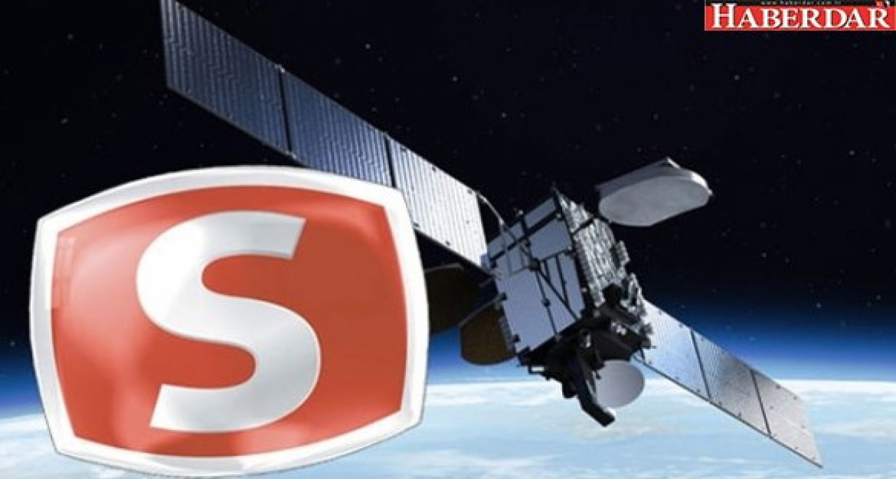 Cemaat kanalları Türksattan çıkarılıyor