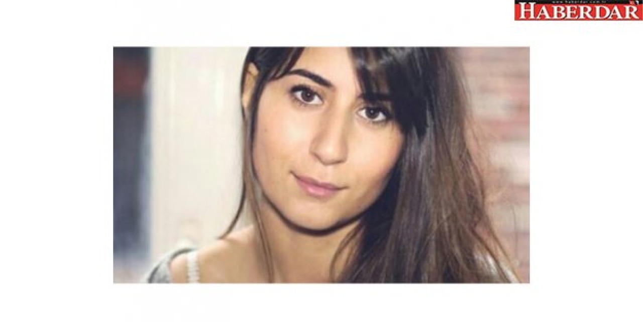 Paristeki saldırıda Elif Doğan hayatını kaybetti